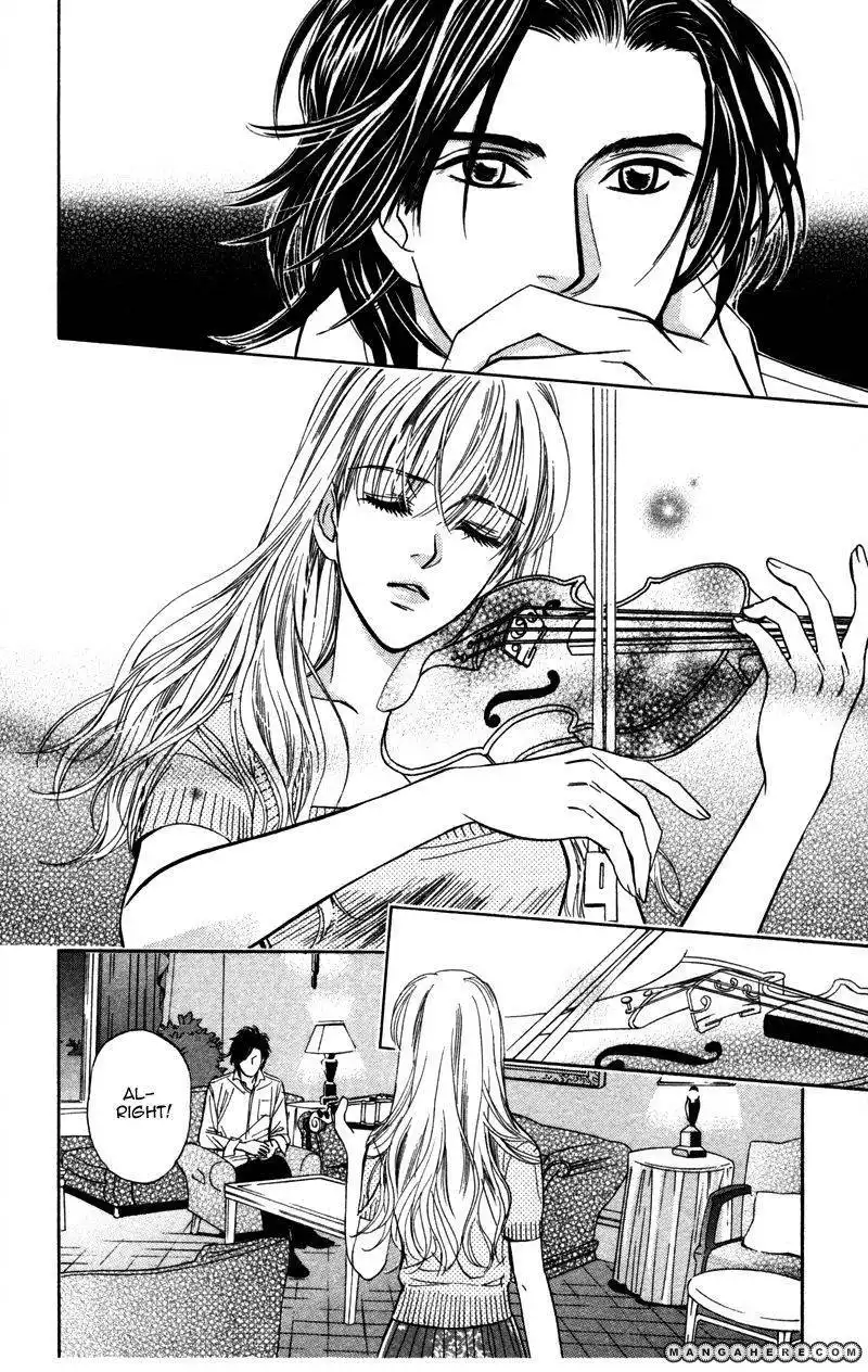 Kono Uta wa Kimi no Tameni Chapter 1 48